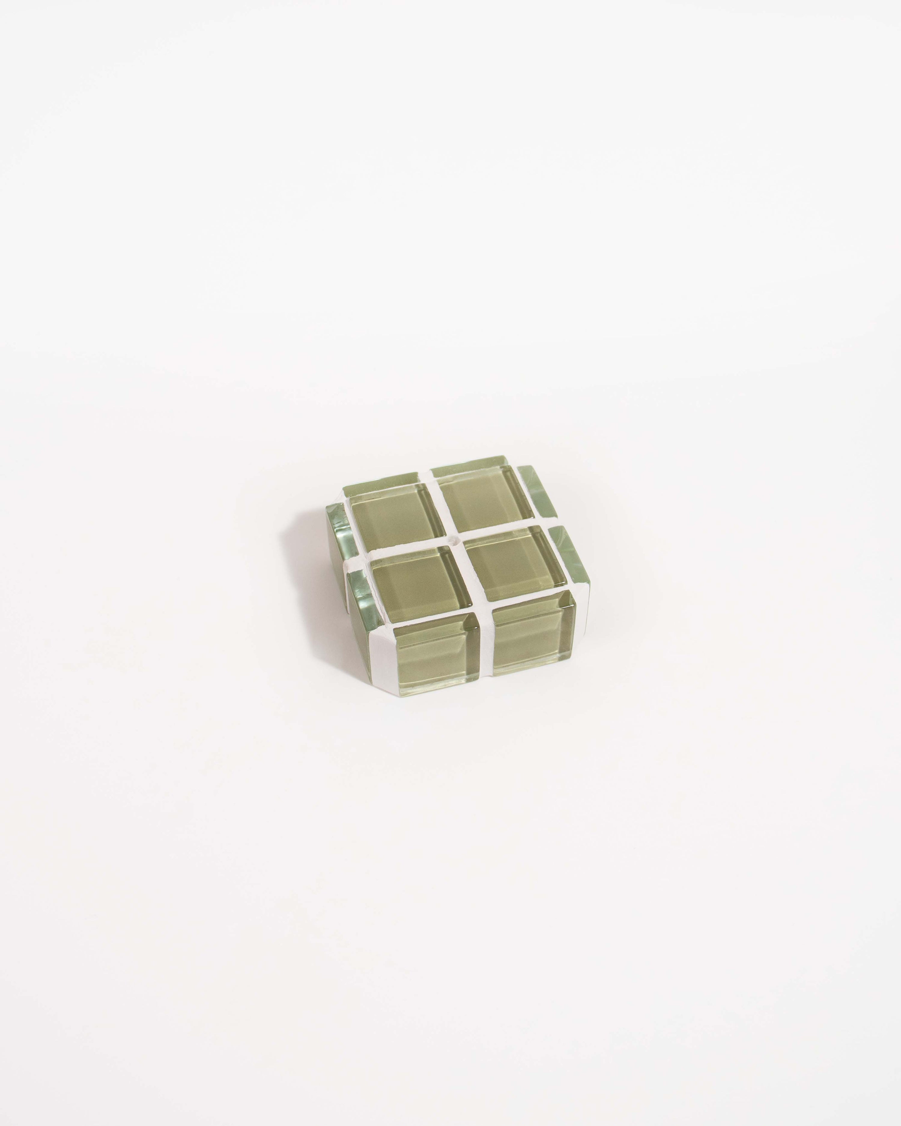 INCENSE HOLDER - It's Sage