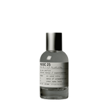 Le Labo Musc 25