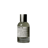 Le Labo Neroli 36