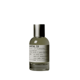 Le Labo Santal 33