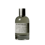 Le Labo The Matcha 26