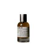 Le Labo Ylang 49