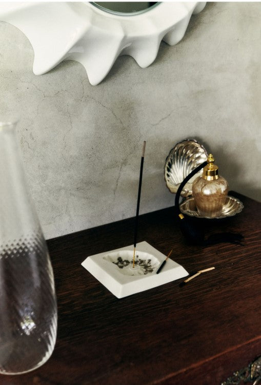 LeejaeAmmoniteIncenseHolder2COLOR_2.jpg