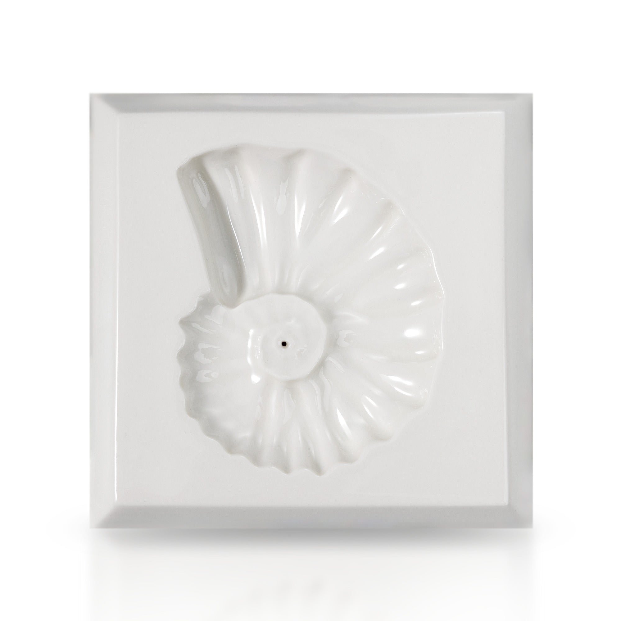 LeejaeAmmoniteIncenseHolder2COLOR_6.jpg