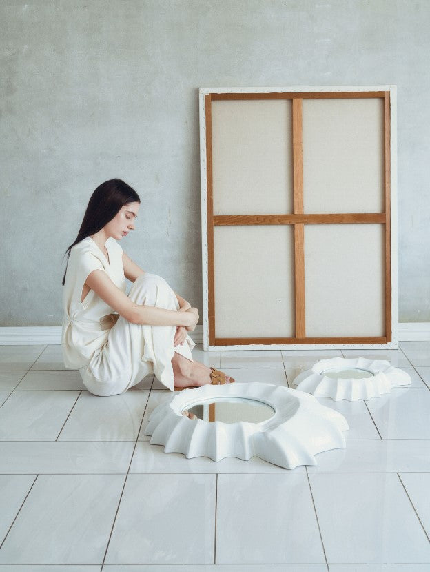 LeejaeAmmoniteWallMirrorS3COLOR_10.jpg