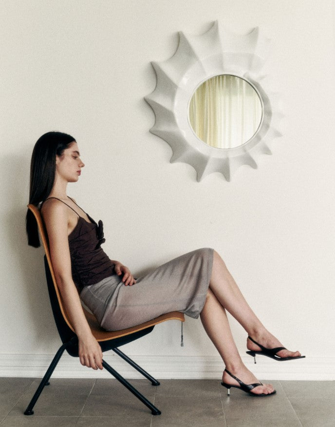 LeejaeAmmoniteWallMirrorS3COLOR_5.jpg
