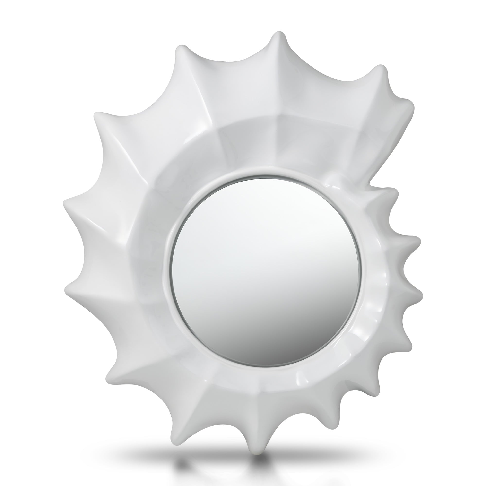 LeejaeAmmoniteWallMirrorS3COLOR_6.jpg