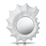 Leejae Ammonite Wall Mirror S 3COLOR