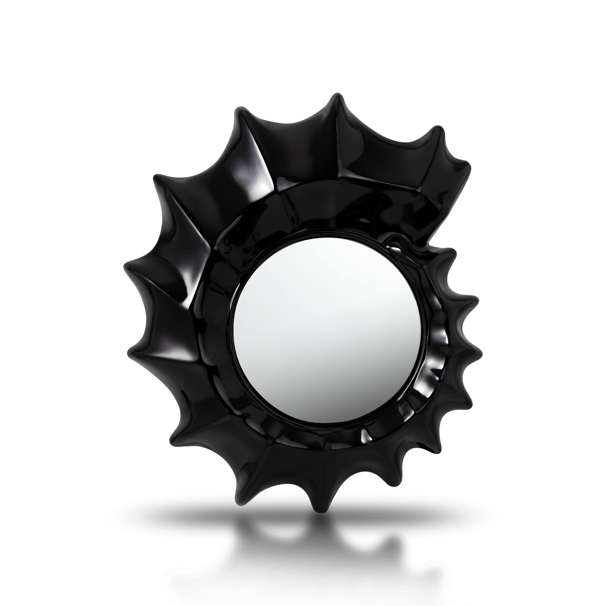 LeejaeAmmoniteWallMirrorS3COLOR_7.jpg
