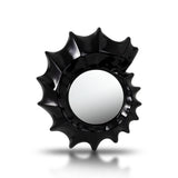 Leejae Ammonite Wall Mirror S 3COLOR