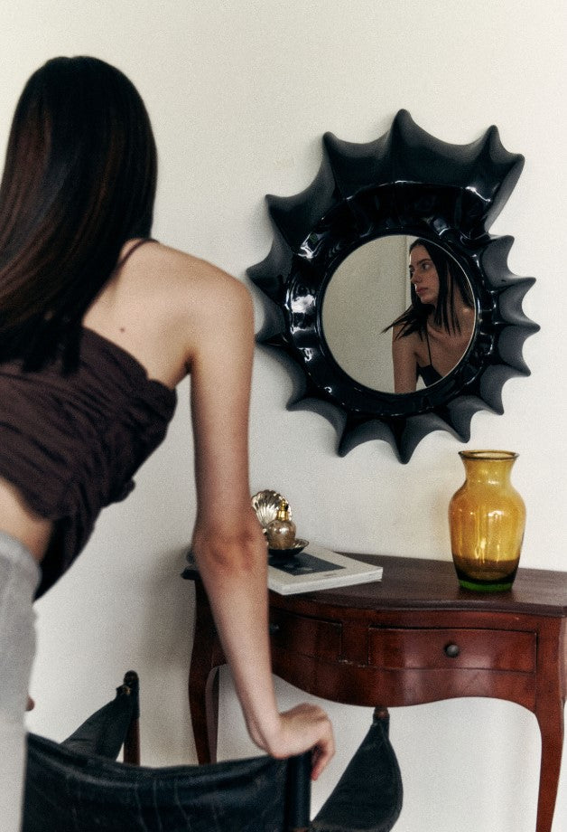 LeejaeAmmoniteWallMirrorS3COLOR_8.jpg