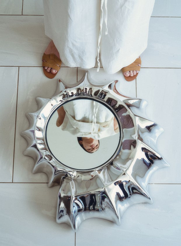 LeejaeAmmoniteWallMirrorS3COLOR_9.jpg