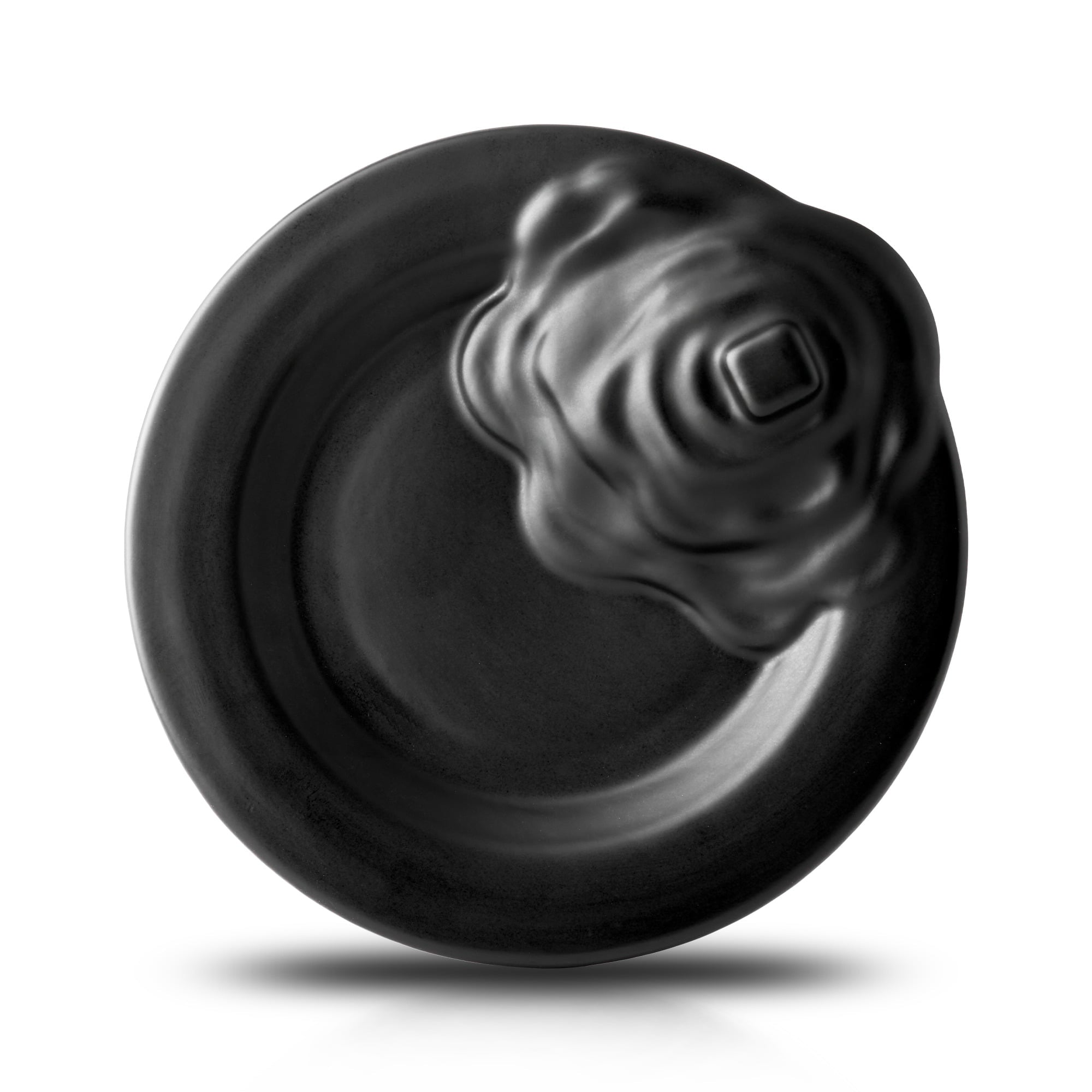 LeejaeButterPlateMatteBlack.jpg