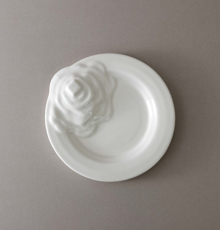 LeejaeButterPlateWhite_1.jpg