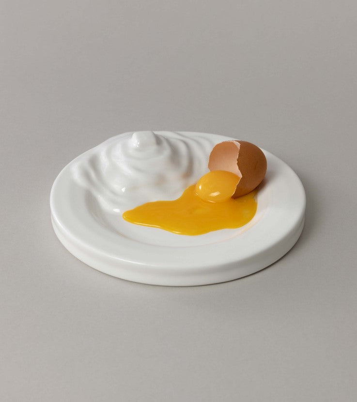 LeejaeButterPlateWhite_3.jpg
