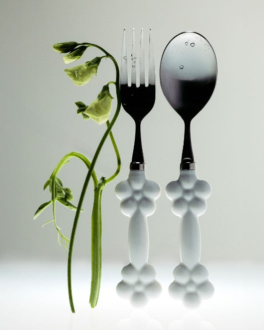 LeejaeFlowerCutlery3COLO_1.jpg