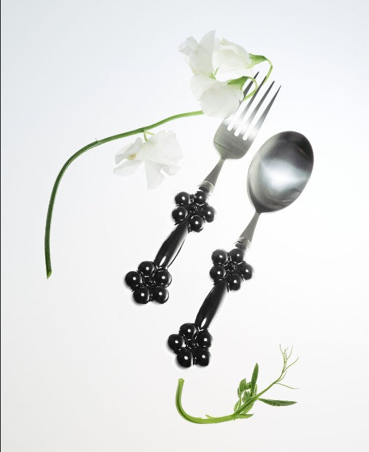 LeejaeFlowerCutlery3COLO_3.jpg