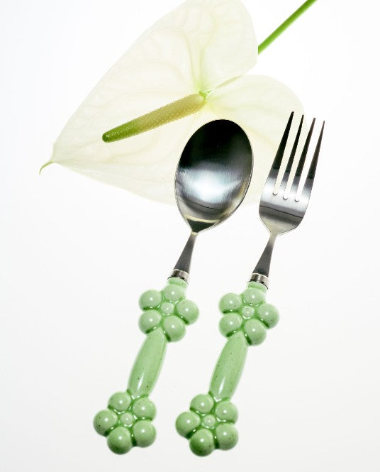 LeejaeFlowerCutlery3COLO_5.jpg
