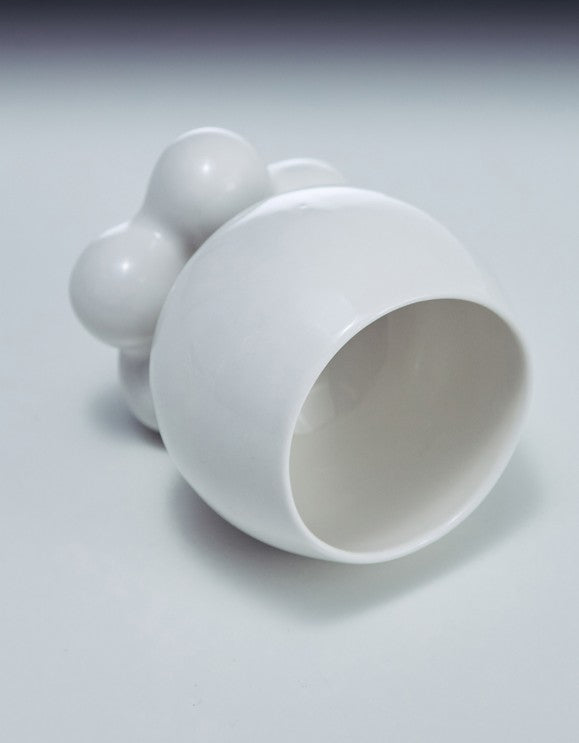 LeejaeFlowerGoblet3COLOR_1.jpg