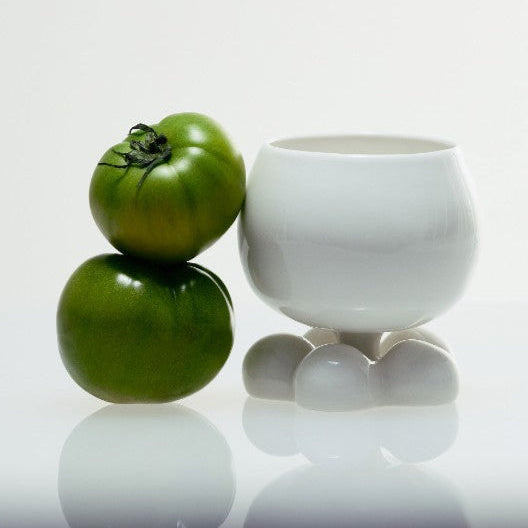 Leejae Flower Goblet 3COLOR