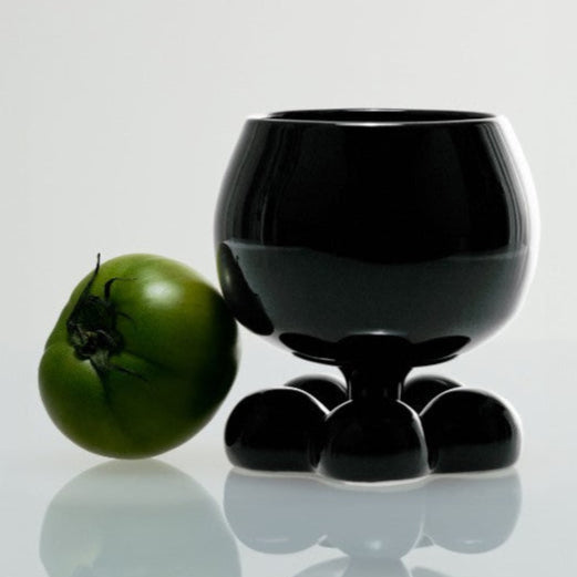 LeejaeFlowerGoblet3COLOR_6.jpg