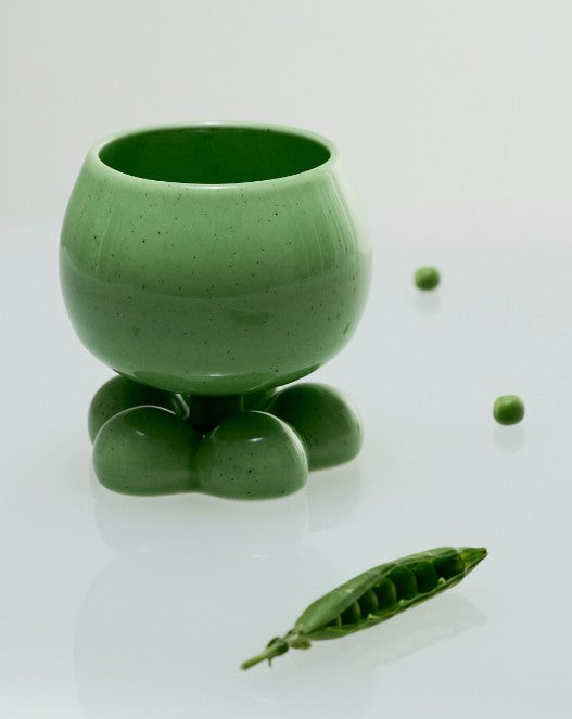 LeejaeFlowerGoblet3COLOR_7.jpg