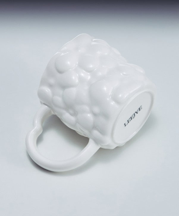 LeejaeFlowerPatternCup3COLOR_1.jpg