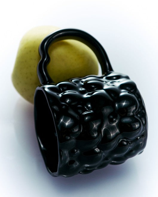 LeejaeFlowerPatternCup3COLOR_4.jpg