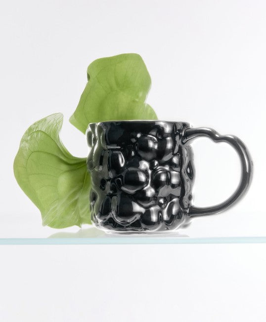 LeejaeFlowerPatternCup3COLOR_5.jpg