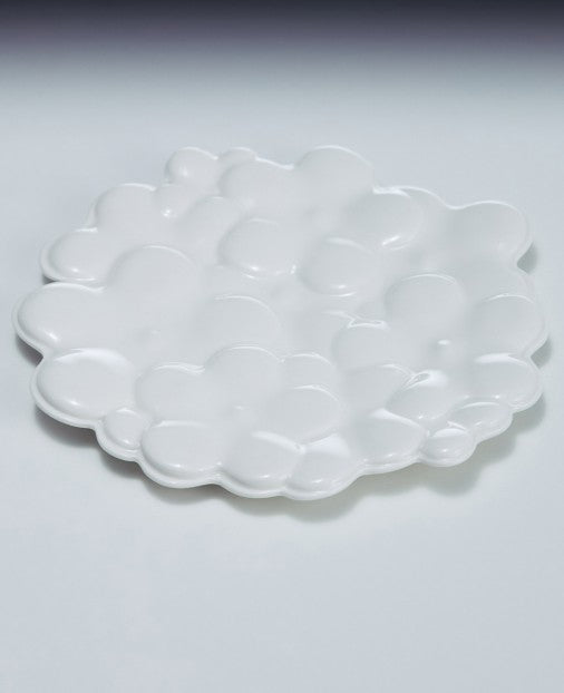 LeejaeFlowerPatternPlate3COLOR_1.jpg