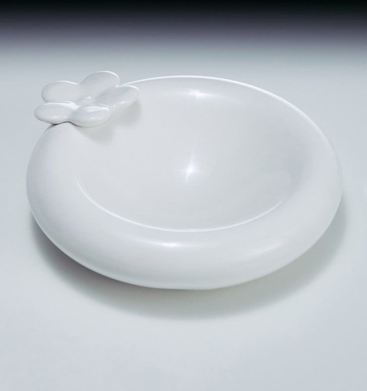 LeejaeFlowerPendantPlate3COLO_2.jpg