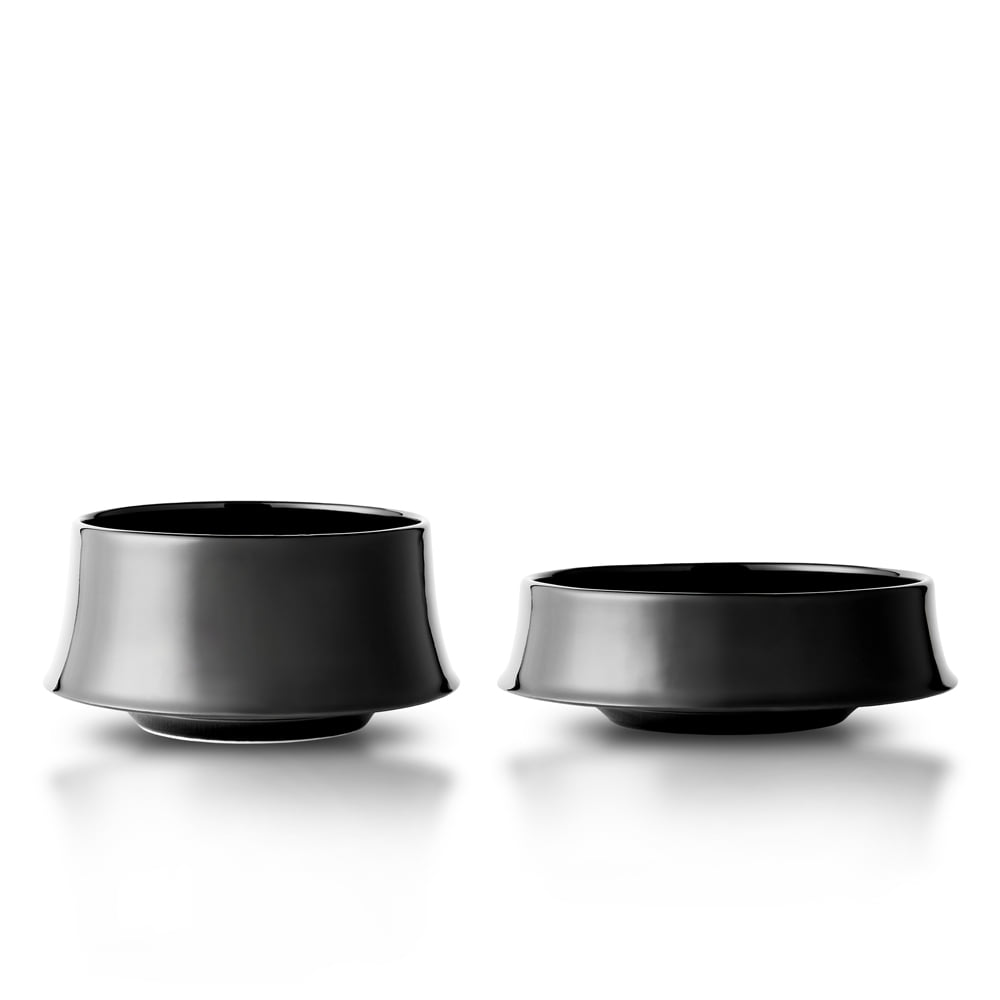 Leejae Layer Bowl Set