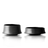 Leejae Layer Bowl Set