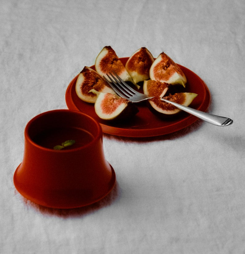 Leejae Layer Bowl Set