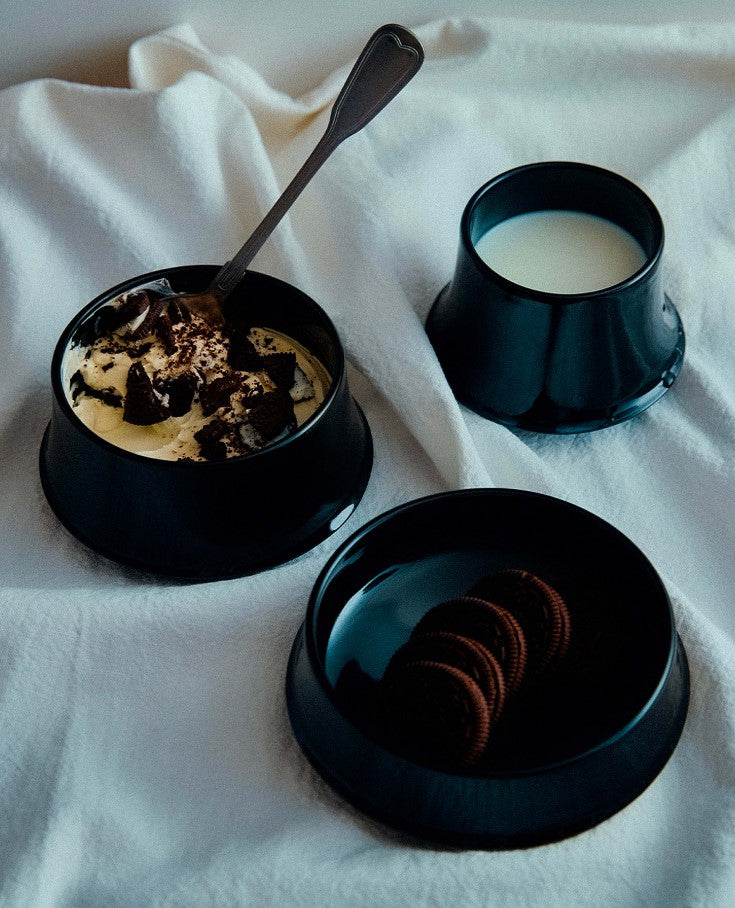 Leejae Layer Bowl Set