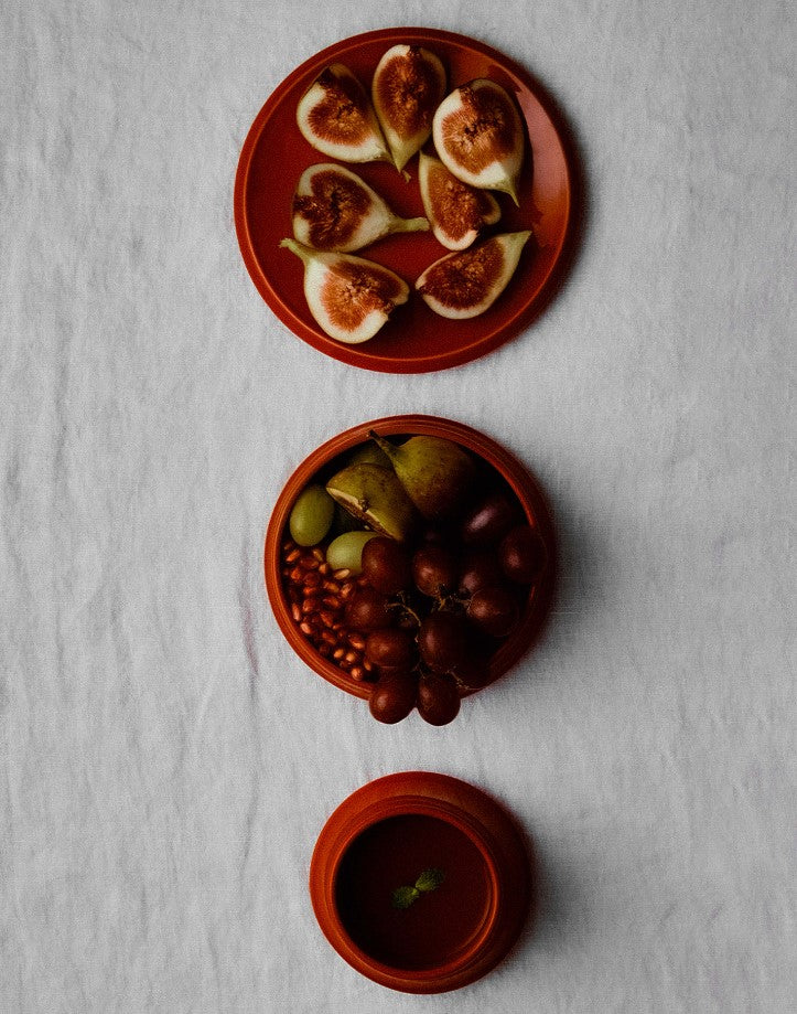 Leejae Layer Bowl Set