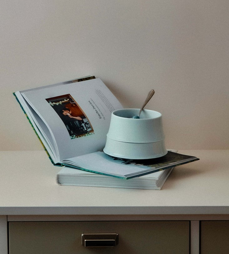 Leejae Layer Bowl Set