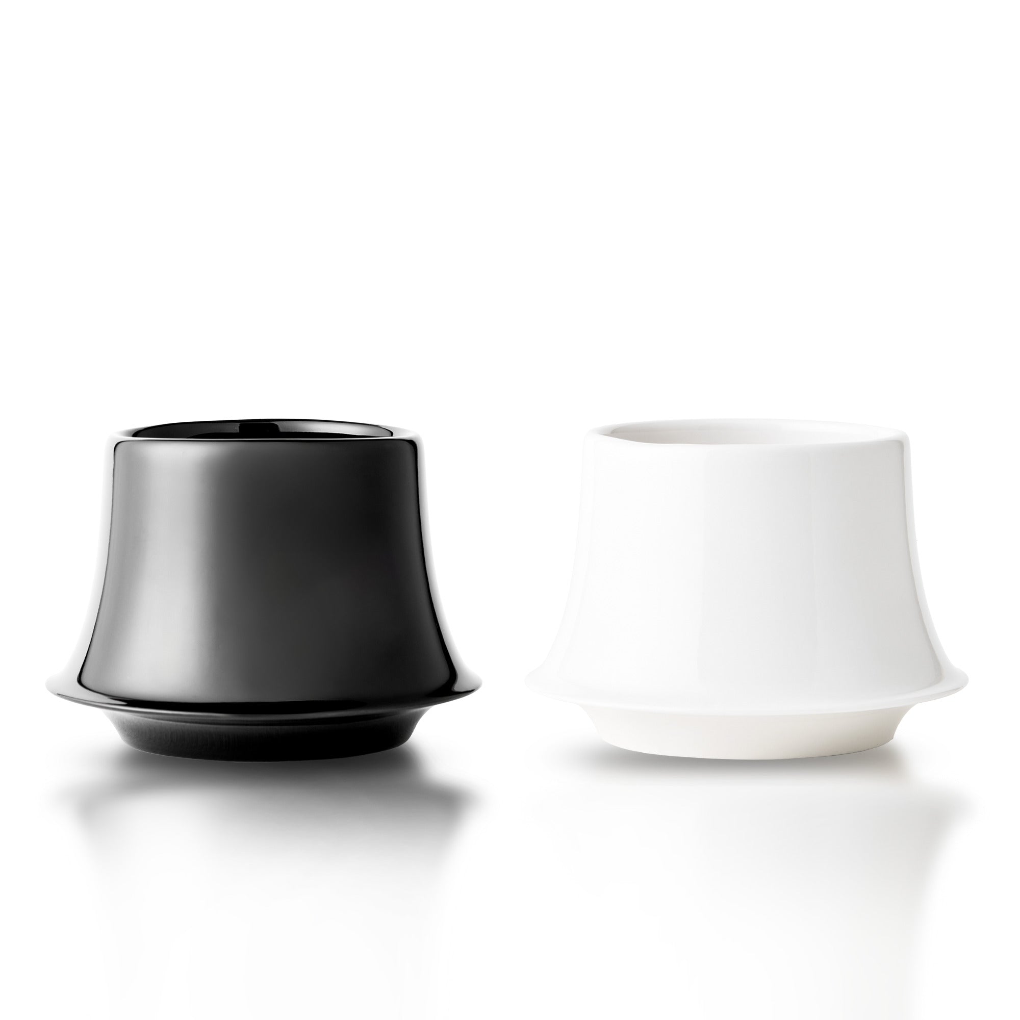 Leejae Layer Cup 2P Set