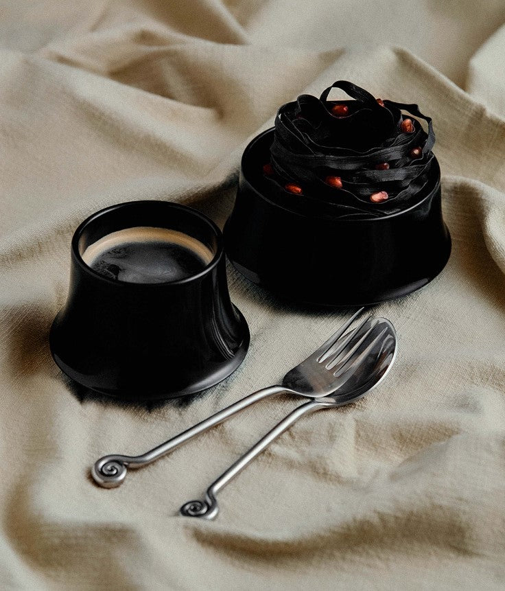 Leejae Layer Cup 2P Set