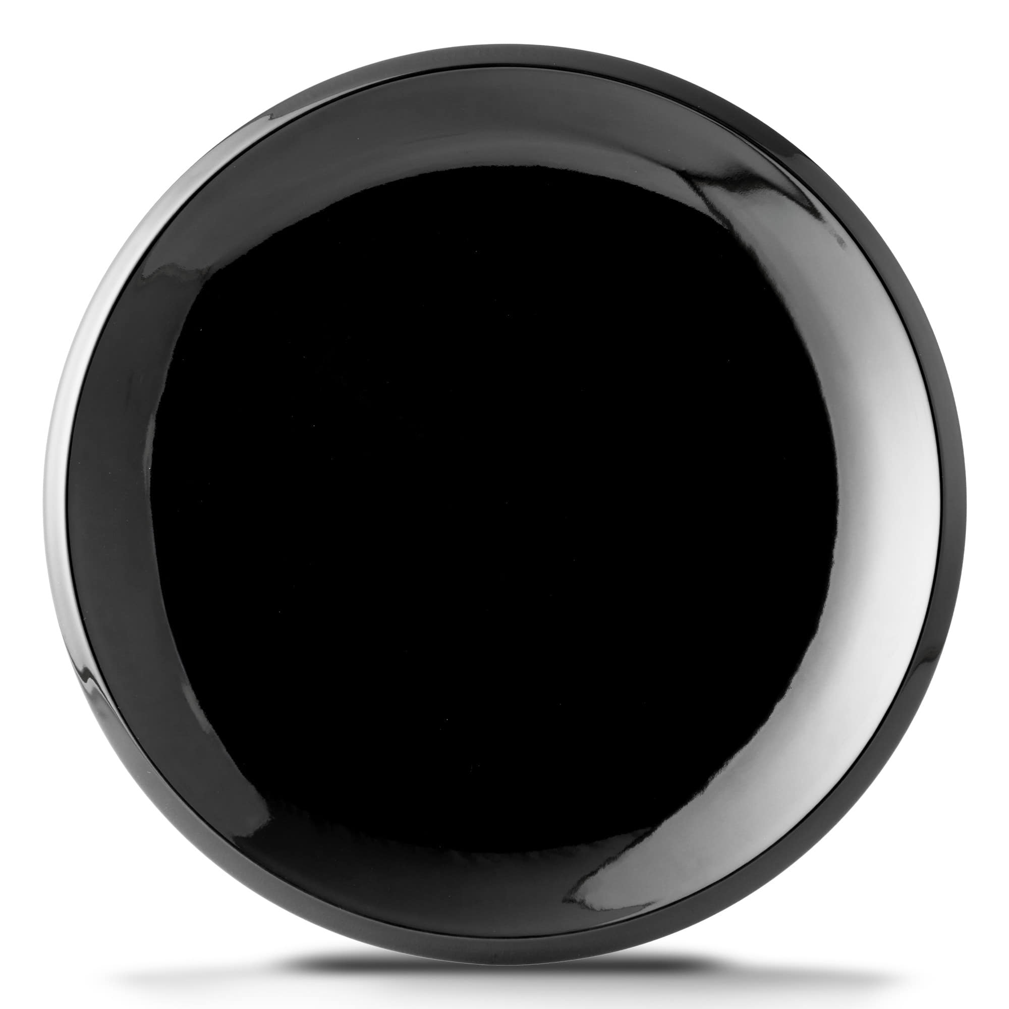 LeejaeLayerLargePlate6COLOR_1.jpg