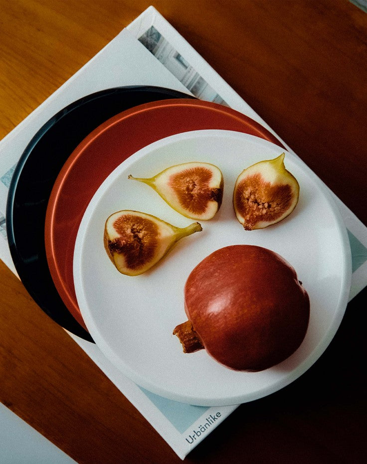 LeejaeLayerSmallPlate6COLOR_3.jpg