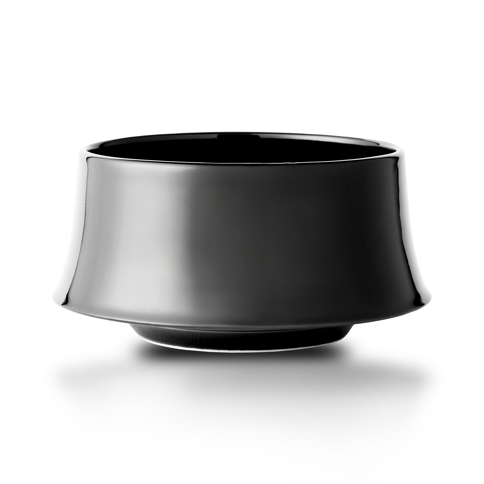 LeejaeLayerTallBowl6COLOR_1.jpg