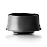 Leejae Layer Tall Bowl 6COLOR