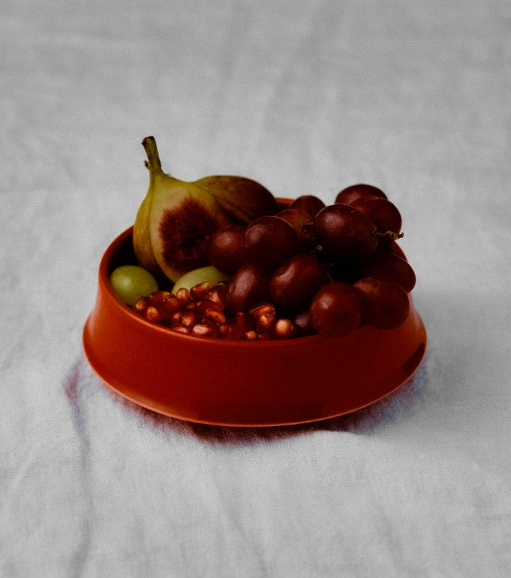 LeejaeLayerWideBowl6COLOR_2.jpg
