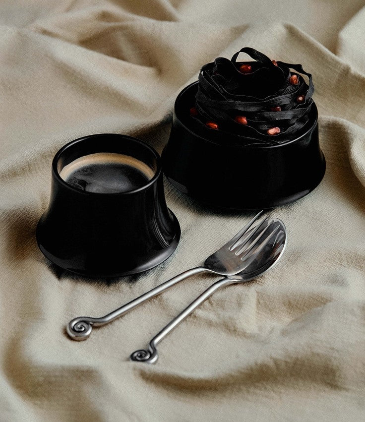 LeejaeLayeredBrunchSet_5.jpg
