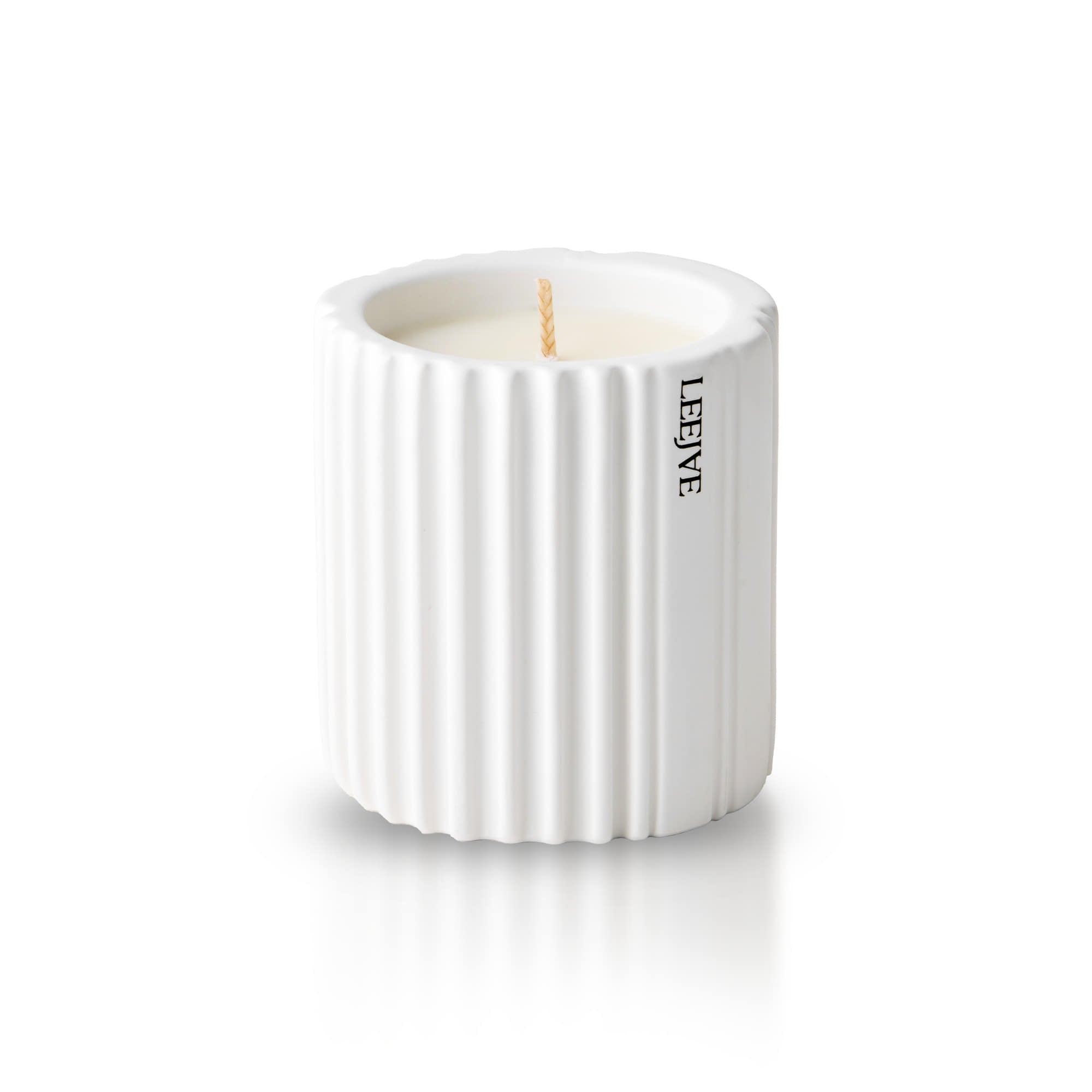LeejaeLogCeramicCandle200G2COLOR_1.jpg