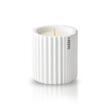 Leejae Log Ceramic Candle 200G 2COLOR