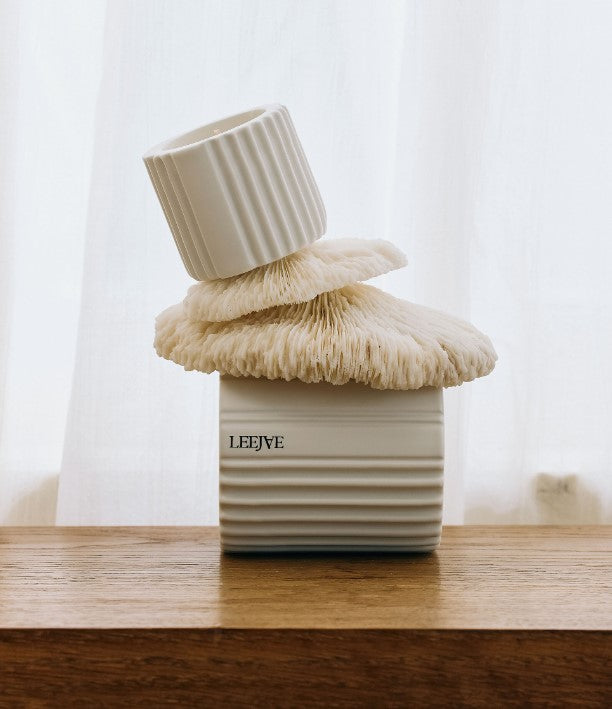 LeejaeLogCeramicCandle200G2COLOR_6.jpg