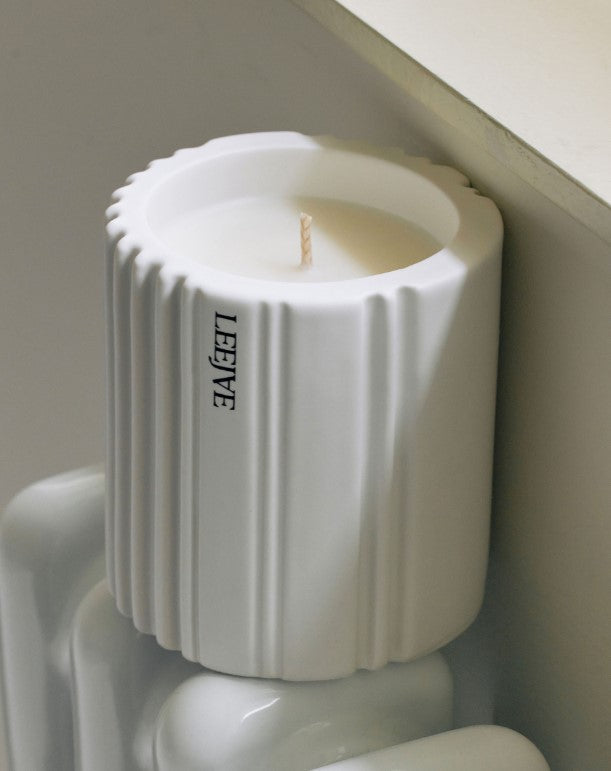 LeejaeLogCeramicCandle200G2COLOR_7.jpg