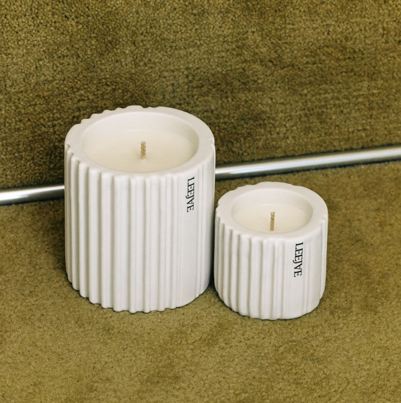 LeejaeLogCeramicCandle50G2COLOR_1.jpg